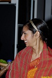 PAYAL_WEDDING-tr Image_0510